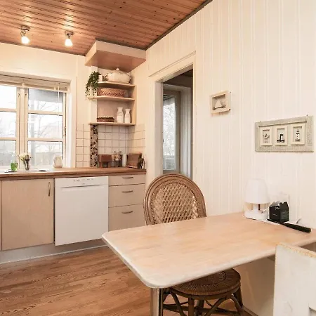 Lx * Skagen