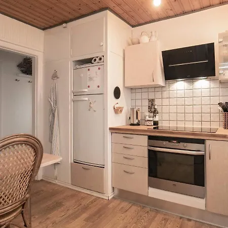 Lx * Skagen