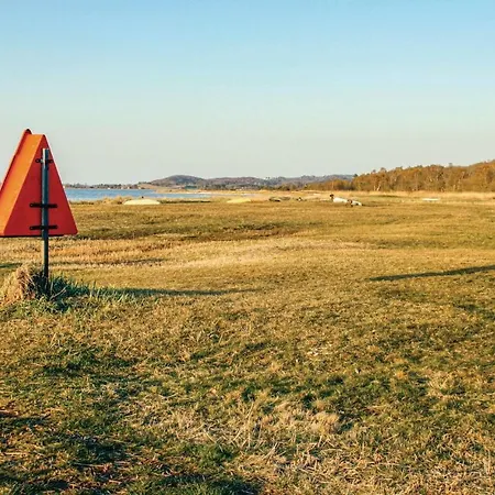 Tatil Evi Holiday *lx * Ebeltoft