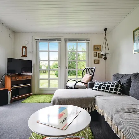 Holiday *lx * * Ebeltoft
