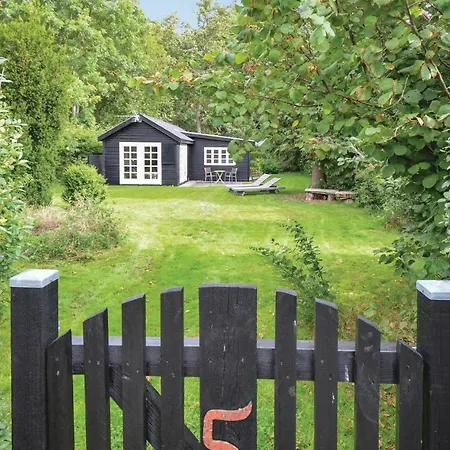 Holiday *lx * * Ebeltoft